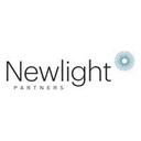 logo of Newlight Partners