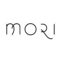 mori logo image