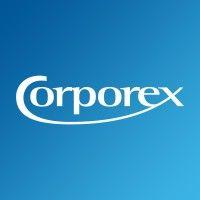 corporex companies