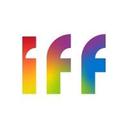 logo of Iff