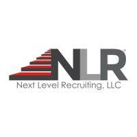 next level recruiting, llc logo image