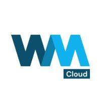 wiremock logo image