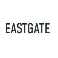 east gate industries (private) limited logo image