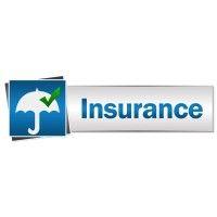 pwa insurance agency, an acrisure company