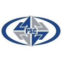 logo of Psc Industries Inc