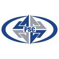 psc industries, inc.