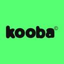 logo of Kooba