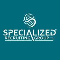 specialized recruiting group - hillsboro, or