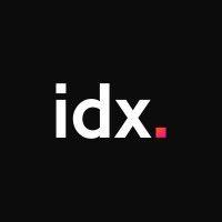 index digital - idx (iom)