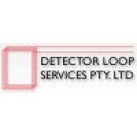 detector loop services logo image