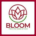 logo of Bloom Charity