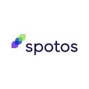 logo of Spotos