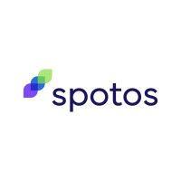 spotos logo image