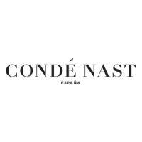 condé nast españa logo image