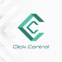 click control - workforce management