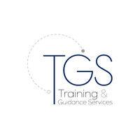 tgs idiomas s.a.s. logo image