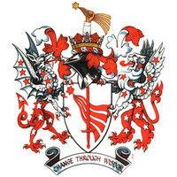 worshipful company of management consultants