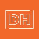 logo of Digitas Health