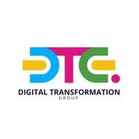 dtg digital transformation group inc. (salesforce.org partner)