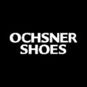 logo of Ochsner Shoes Ag