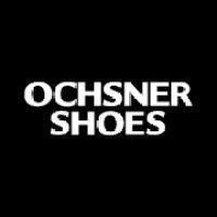 ochsner shoes ag logo image