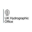 logo of Uk Hydrographic Office