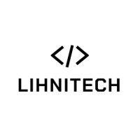 lihnitech solutions logo image