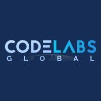 codelabs global