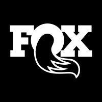 fox factory logo image