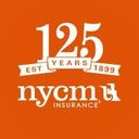 logo of Nycm Insurance