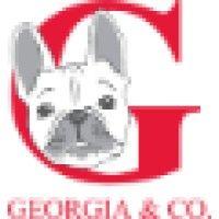 georgia & co. logo image