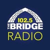 102.5 the bridge