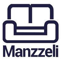 manzzeli