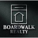 logo of Boardwalk Realty Llc