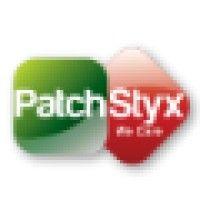 patchstyx international pte ltd