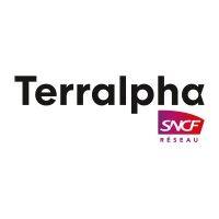 terralpha