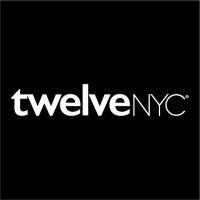 twelvenyc logo image