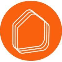 property sorted logo image