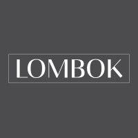 lombok