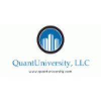 quantuniversity logo image