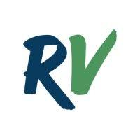 rvshare logo image