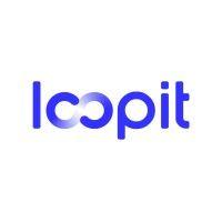 loopit.co logo image