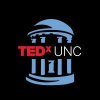 tedxunc