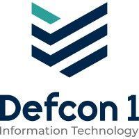 defcon1