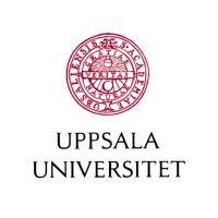 uppsala university innovation logo image