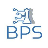 business partner solutions inc. logo image