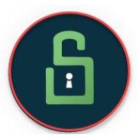 secure insight logo image