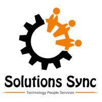 solutions sync llc