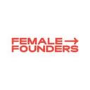 logo of Female Founders