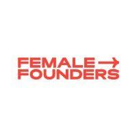 female founders